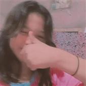 Trí