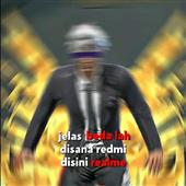 Xem