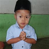 Bản