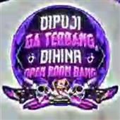 Cuộ