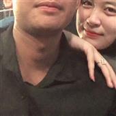 Cuộ