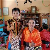 Thứ