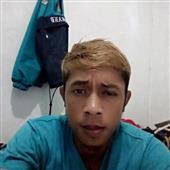 Thầ