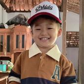 Phù