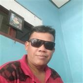 Tỷ 