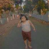 Tỷ 