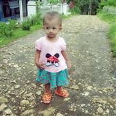 Thậ