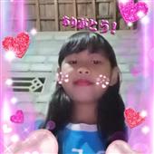 Ngọ