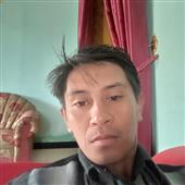 mạt