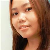 Lịc