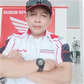 Trố