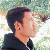 Thầ