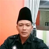 Mê 