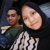 Onl