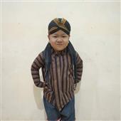 Ngọ