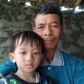 Chủ