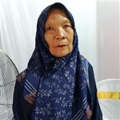Kết