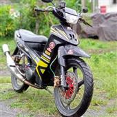 Bản