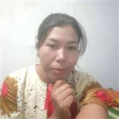 Mơ 