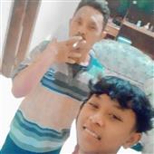 Cuộ