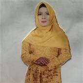 Hỏa