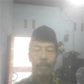 Hướ
