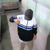 Cuộ