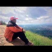 Ngh