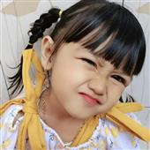 Trự