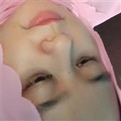 Bes