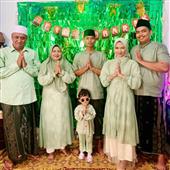 Trự