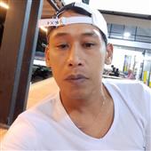 Giả