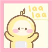 Lễ 