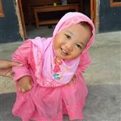 Chú