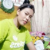 Lịc
