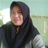 Vua