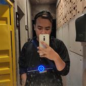Giả
