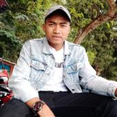Kíc