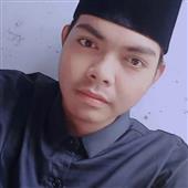 Exa