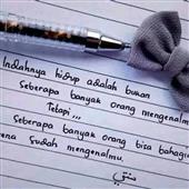 Kết