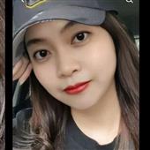 Cuộ
