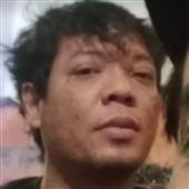 Đán