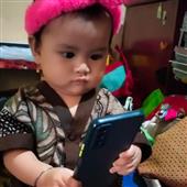 Tiề