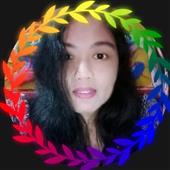 Xem