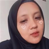 Lễ 