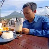 Ngộ