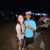 Tiề