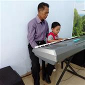 Tỷ 