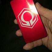 Các