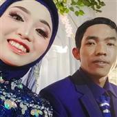 Tỷ 